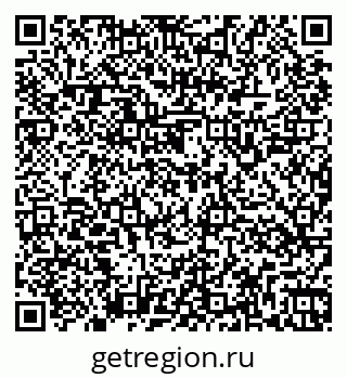 79266149758