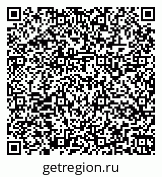 79266149760
