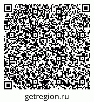 79266149763