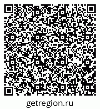 79266149764