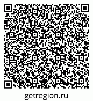 79266149765