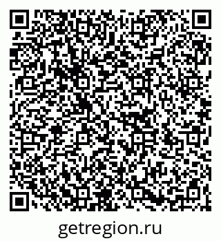 79266149768