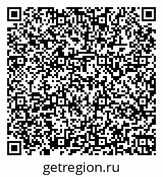 79266149769
