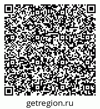 79266149770