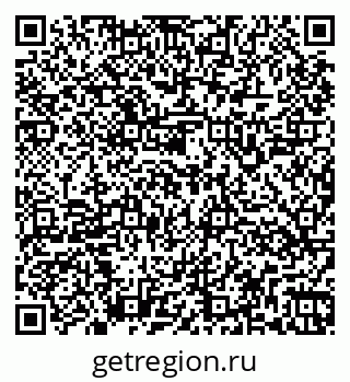 79266149771