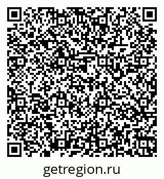 79266149772