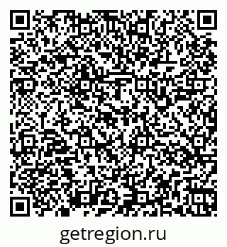 79266149773