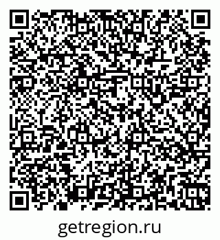 79266149774