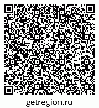 79266149776