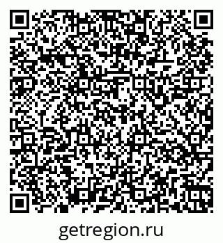 79266149777