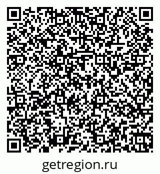 79266149778