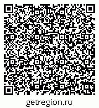 79266149781
