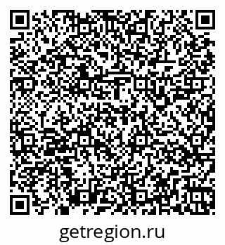79266149783