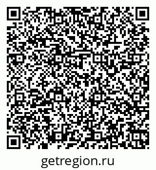 79266149786