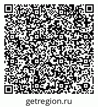 79266149793