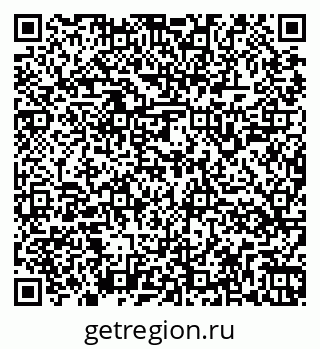 79266149794