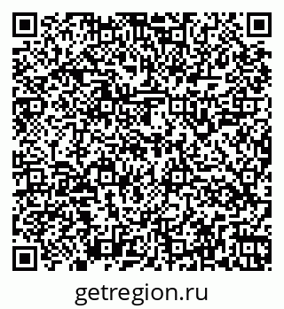 79266149803