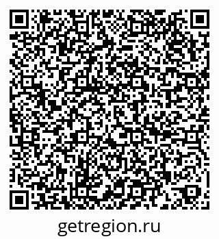 79266149804