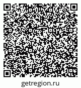 79266149805
