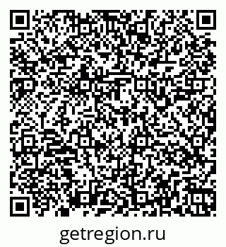 79266149807