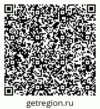 79266149809