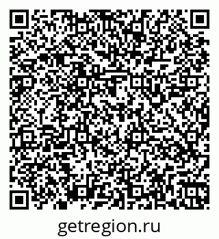 79266149810