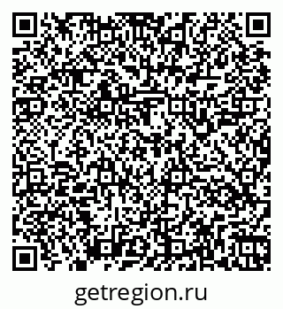 79266149815