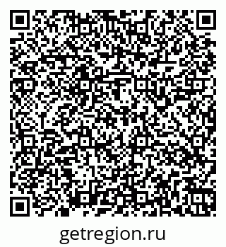 79266149816