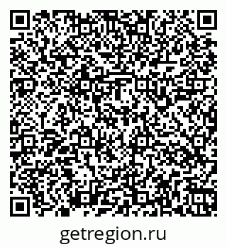 79266149817