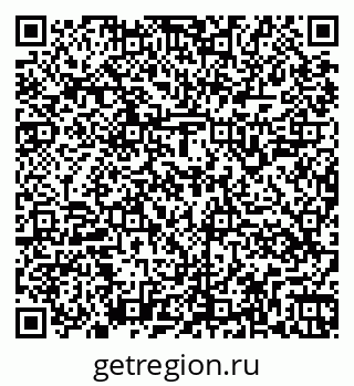 79266149818