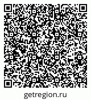 79266149819