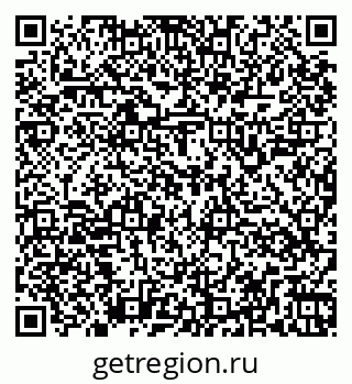 79266149822