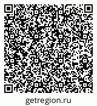 79266149824