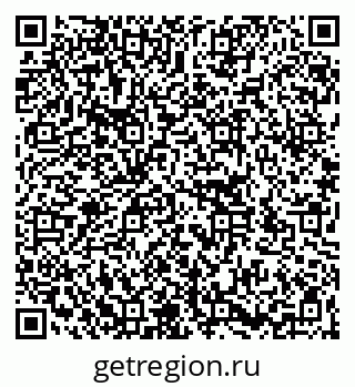 79266149825