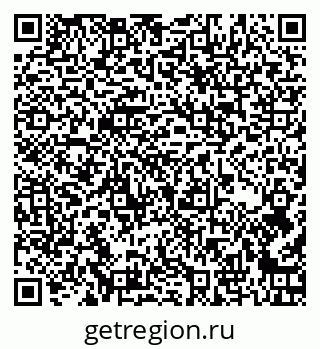 79266149827