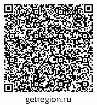 79266149828