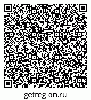 79266149829