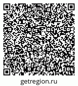 79266149830