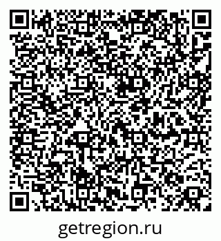 79266149832