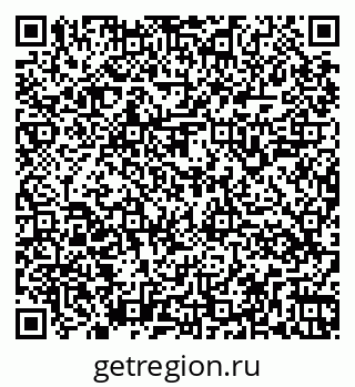 79266149833