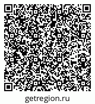 79266149837