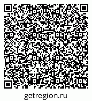 79266149838