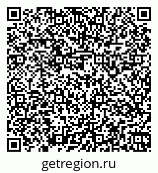 79266149839