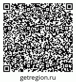 79266149841