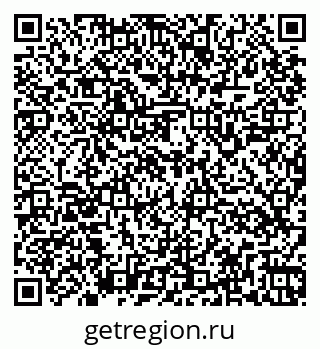79266149843