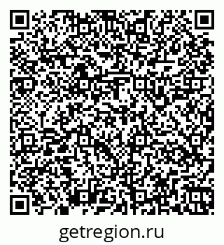 79266149845