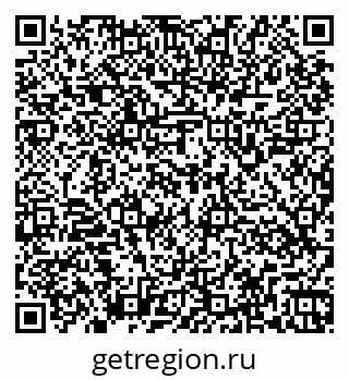 79266149848