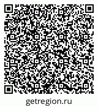 79266149850