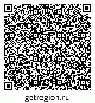 79266149851