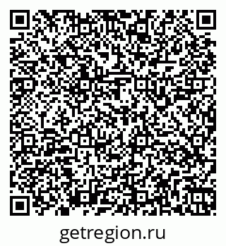 79266149854
